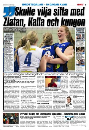 expressen_sport-20160106_000_00_00_011.pdf