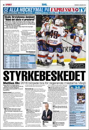 expressen_sport-20160106_000_00_00_012.pdf