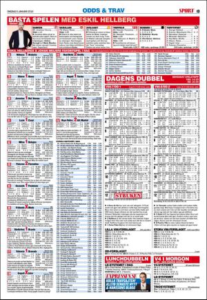 expressen_sport-20160106_000_00_00_013.pdf