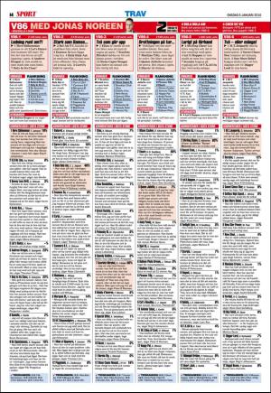 expressen_sport-20160106_000_00_00_014.pdf