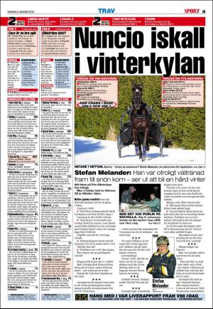expressen_sport-20160106_000_00_00_015.pdf