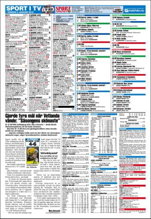 expressen_sport-20160106_000_00_00_016.pdf