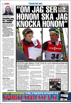 expressen_sport-20160107_000_00_00_004.pdf