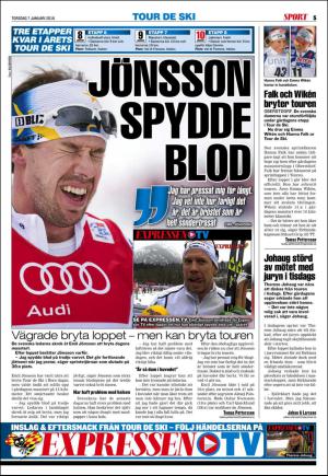 expressen_sport-20160107_000_00_00_005.pdf