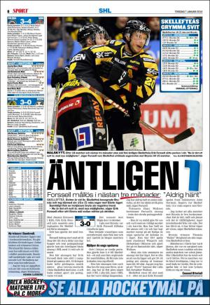 expressen_sport-20160107_000_00_00_006.pdf