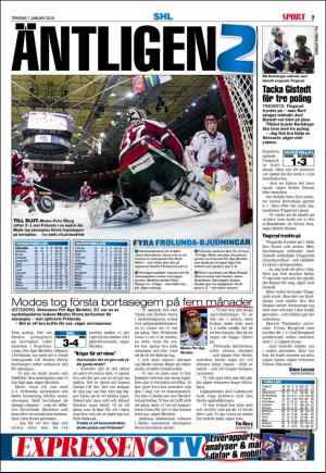 expressen_sport-20160107_000_00_00_007.pdf