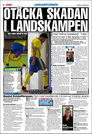 expressen_sport-20160107_000_00_00_008.pdf