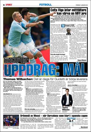 expressen_sport-20160107_000_00_00_010.pdf