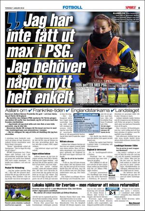 expressen_sport-20160107_000_00_00_011.pdf