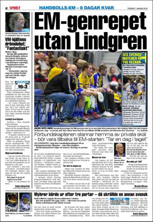 expressen_sport-20160107_000_00_00_012.pdf