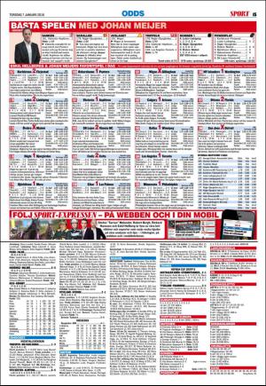 expressen_sport-20160107_000_00_00_015.pdf