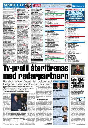 expressen_sport-20160107_000_00_00_016.pdf