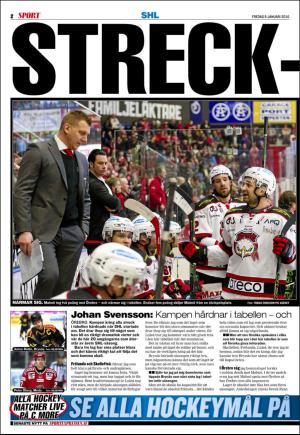 expressen_sport-20160108_000_00_00_002.pdf