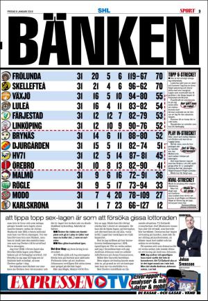 expressen_sport-20160108_000_00_00_003.pdf