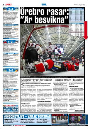 expressen_sport-20160108_000_00_00_004.pdf