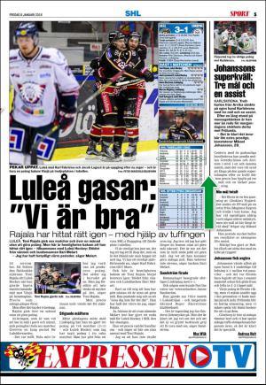 expressen_sport-20160108_000_00_00_005.pdf
