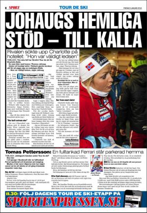 expressen_sport-20160108_000_00_00_006.pdf
