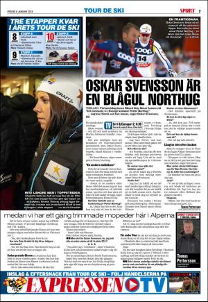 expressen_sport-20160108_000_00_00_007.pdf