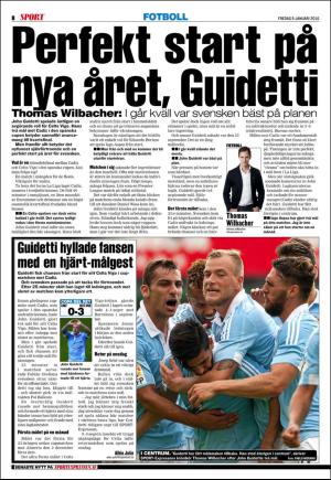 expressen_sport-20160108_000_00_00_008.pdf