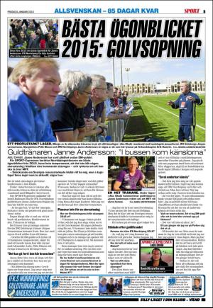 expressen_sport-20160108_000_00_00_009.pdf