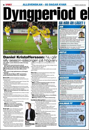 expressen_sport-20160108_000_00_00_010.pdf