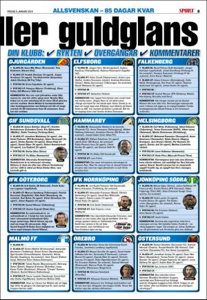 expressen_sport-20160108_000_00_00_011.pdf