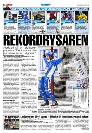 expressen_sport-20160108_000_00_00_012.pdf
