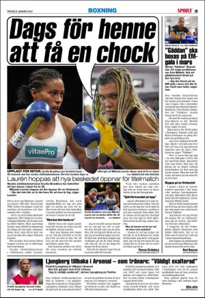 expressen_sport-20160108_000_00_00_013.pdf