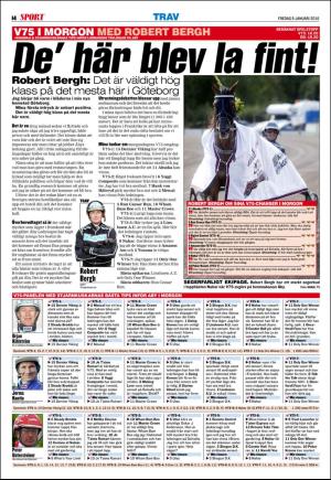 expressen_sport-20160108_000_00_00_014.pdf