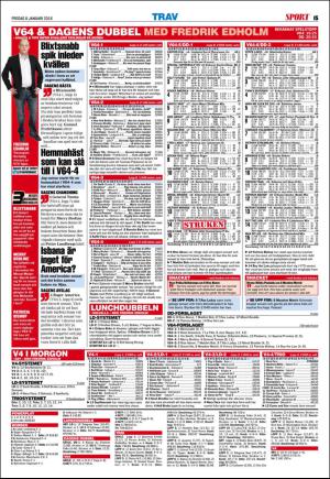expressen_sport-20160108_000_00_00_015.pdf