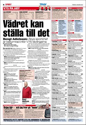 expressen_sport-20160108_000_00_00_016.pdf