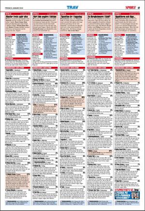 expressen_sport-20160108_000_00_00_017.pdf
