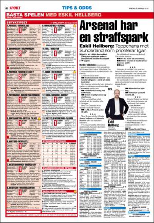 expressen_sport-20160108_000_00_00_018.pdf