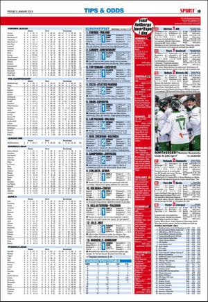 expressen_sport-20160108_000_00_00_019.pdf