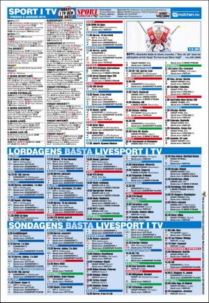 expressen_sport-20160108_000_00_00_020.pdf