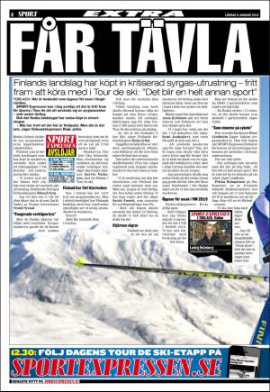 expressen_sport-20160109_000_00_00_002.pdf