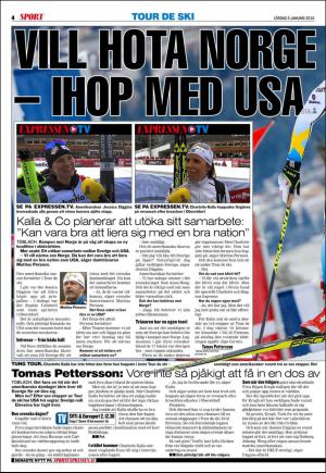 expressen_sport-20160109_000_00_00_004.pdf