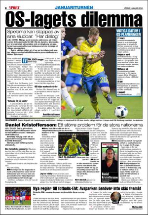 expressen_sport-20160109_000_00_00_006.pdf