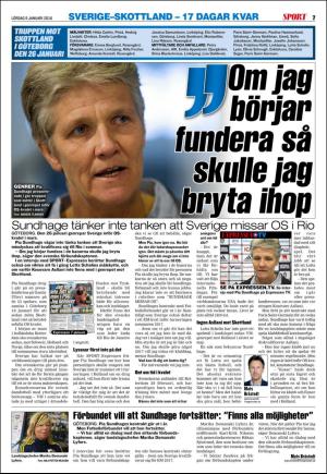 expressen_sport-20160109_000_00_00_007.pdf