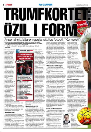 expressen_sport-20160109_000_00_00_008.pdf