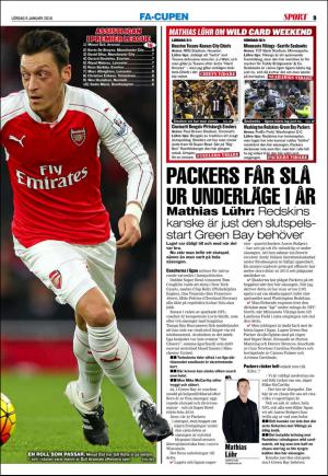 expressen_sport-20160109_000_00_00_009.pdf