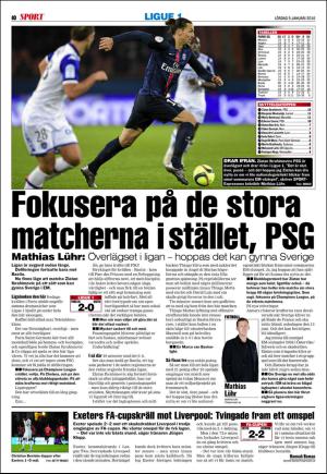 expressen_sport-20160109_000_00_00_010.pdf