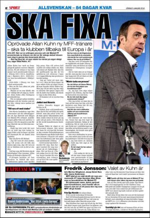 expressen_sport-20160109_000_00_00_012.pdf