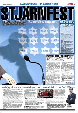 expressen_sport-20160109_000_00_00_013.pdf