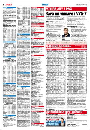 expressen_sport-20160109_000_00_00_014.pdf