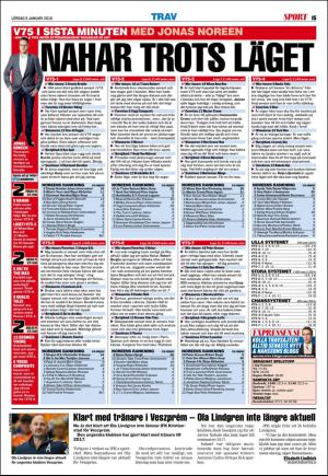 expressen_sport-20160109_000_00_00_015.pdf