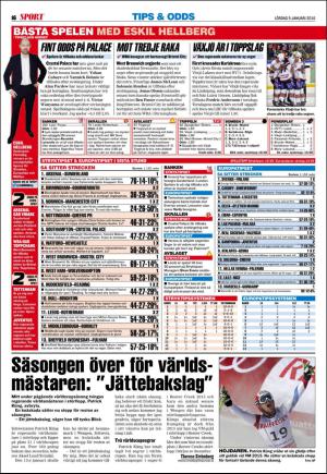 expressen_sport-20160109_000_00_00_016.pdf