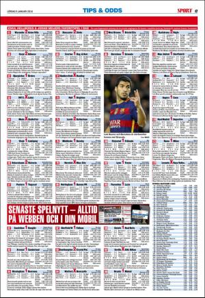 expressen_sport-20160109_000_00_00_017.pdf