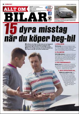 expressen_sport-20160109_000_00_00_018.pdf