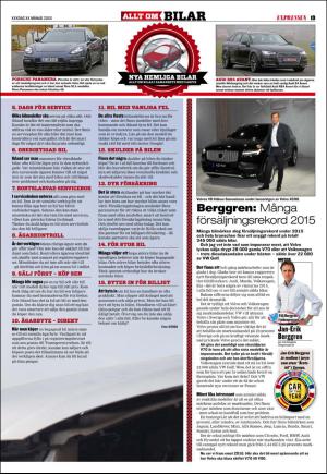 expressen_sport-20160109_000_00_00_019.pdf
